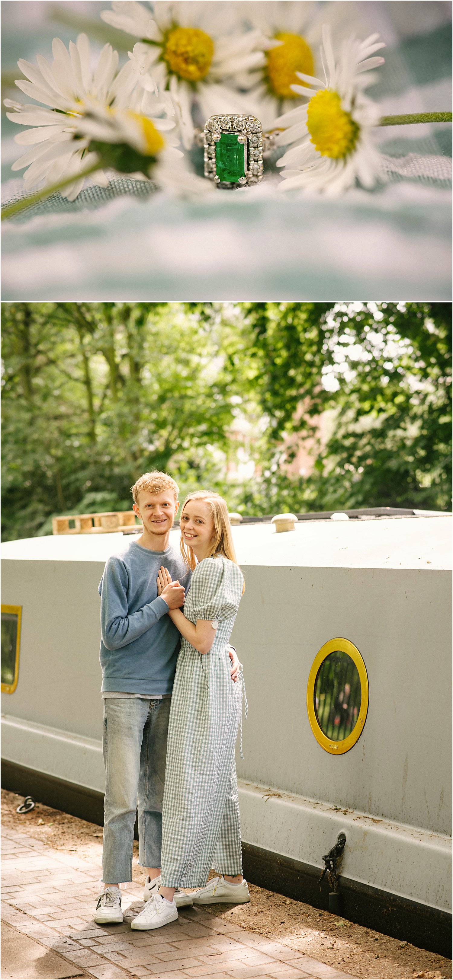 london-victoria-park-engagement-photoshoot-gil-lucy-wedding-lily-sawyer-photo