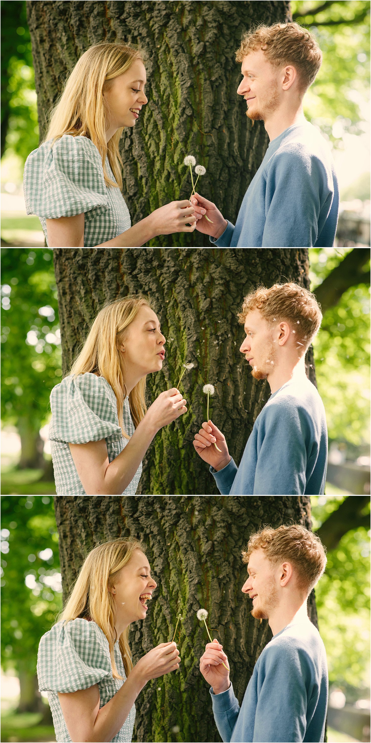 london-victoria-park-engagement-photoshoot-gil-lucy-wedding-lily-sawyer-photo