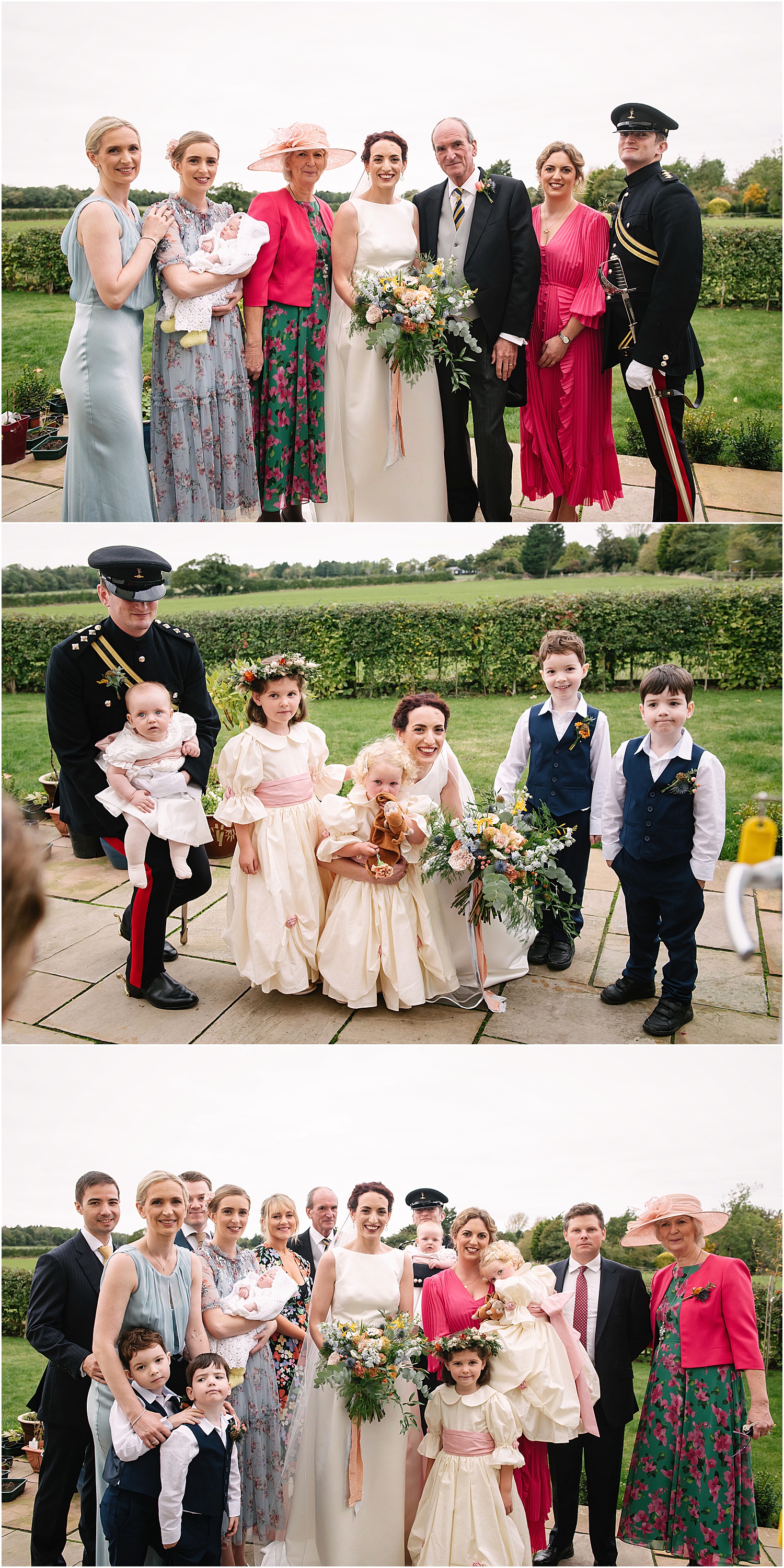 Suffolk-Barn-Wedding-Louise-Jamie-Lily-Sawyer-Photography-London