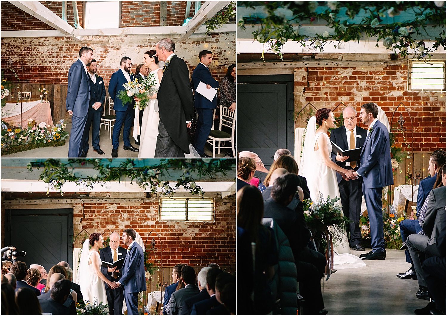 Suffolk-Barn-Wedding-Louise-Jamie-Lily-Sawyer-Photography-London