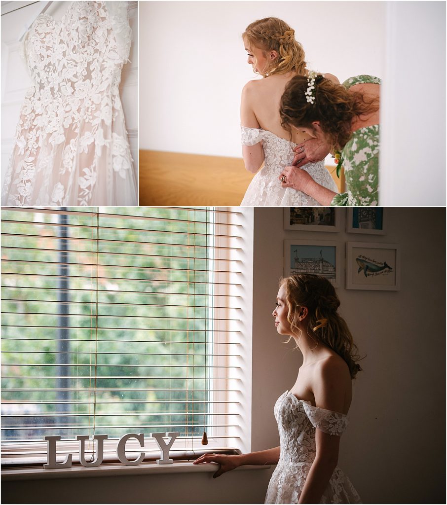 dusky-blue-pink-wedding-st-annes-church-ecology-pavilion-gil-lucy-lily-sawyer-photo