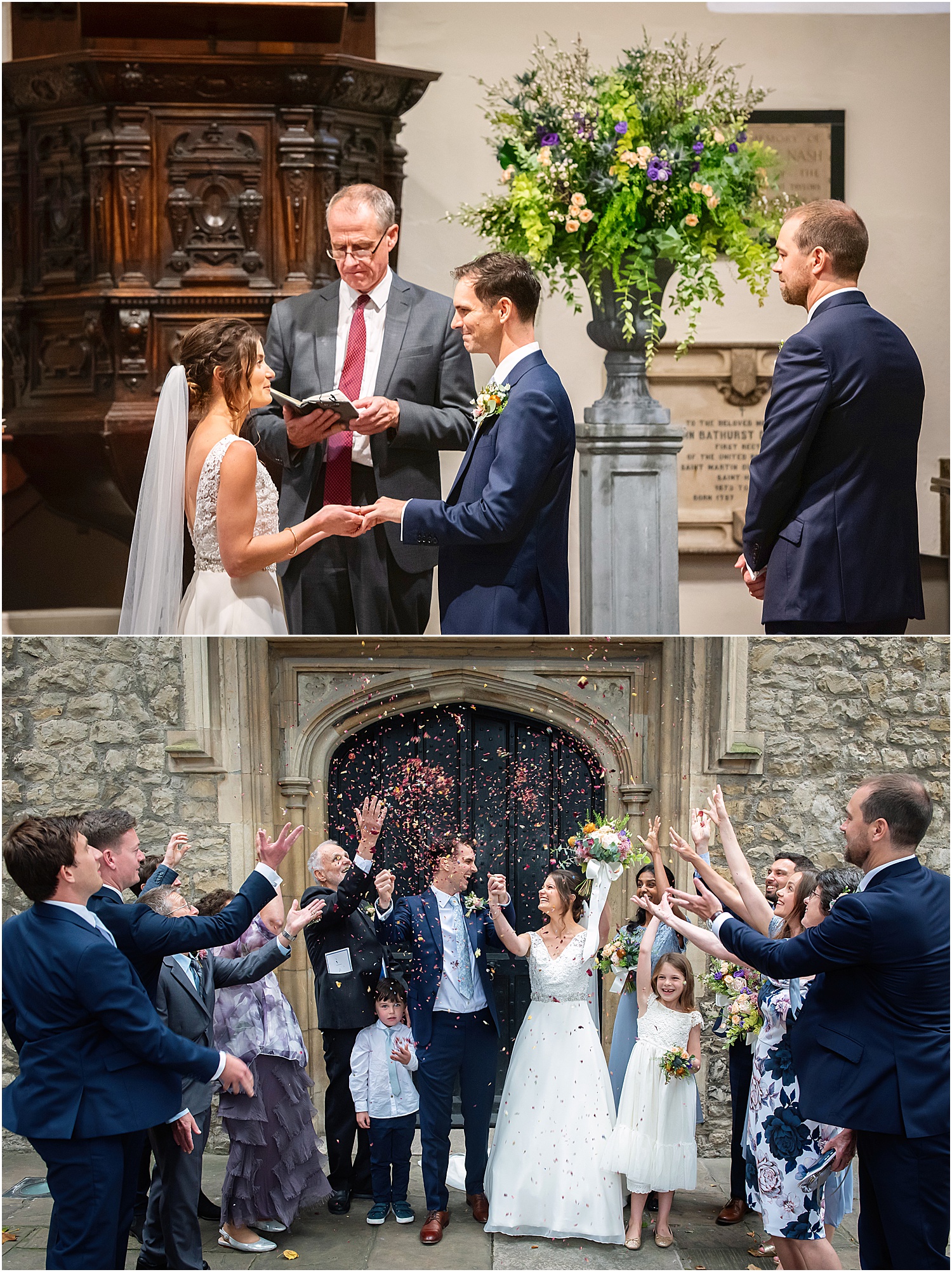 Rich-Jen-dusky-blue-pink-pastel-wedding-london-st-helens-bishopsgate-lily-sawyer-photo