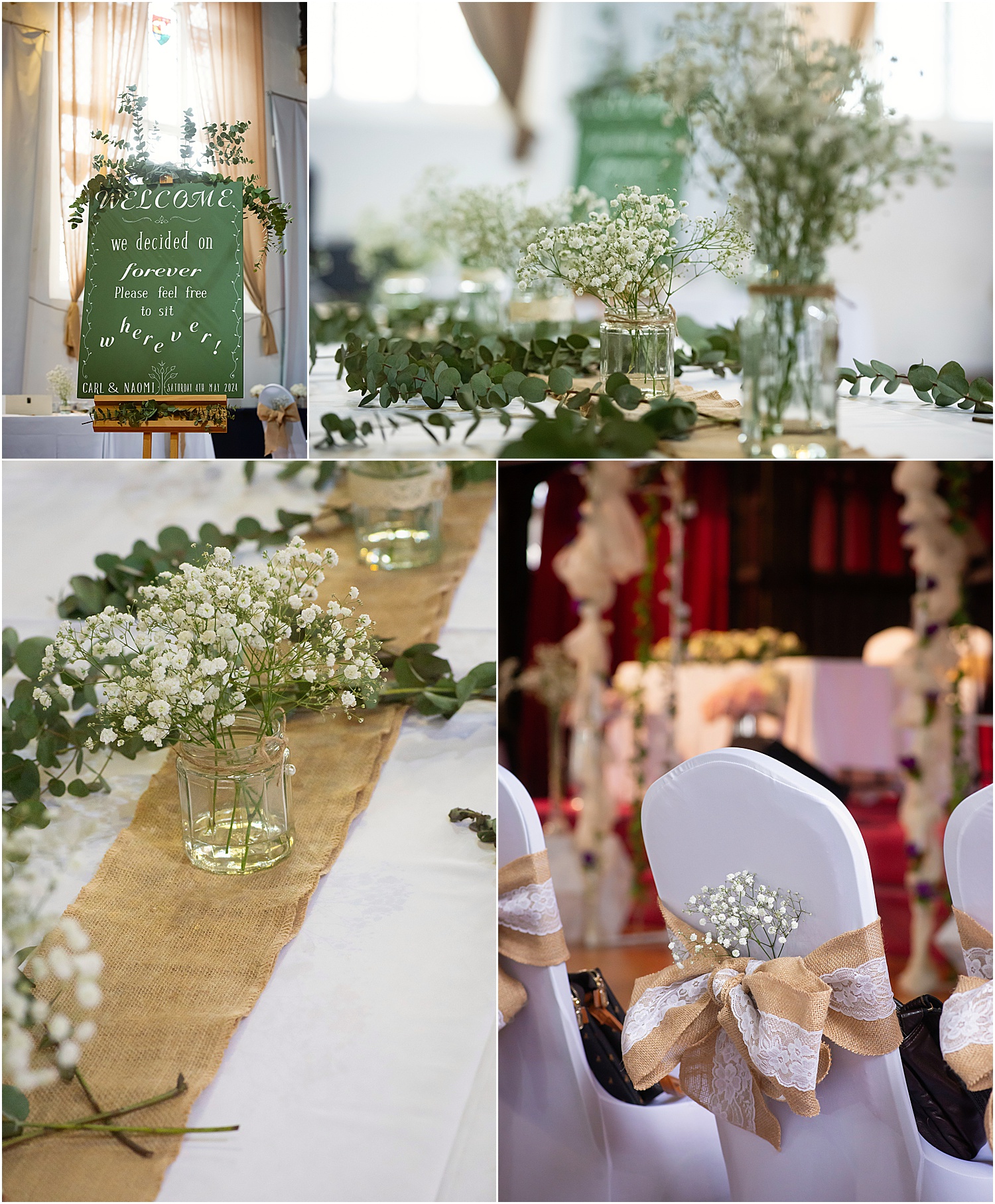 dusky-pink-white-classic-london-wedding-car-naomi-lily-sawyer-photo