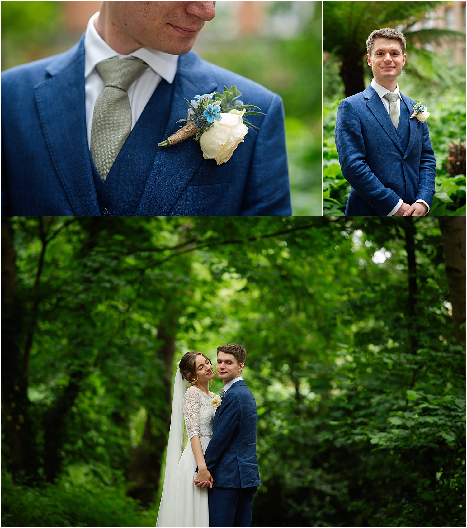 pastel-green-blue-classic-london-wedding-emma-jonny-lily-sawyer-photo