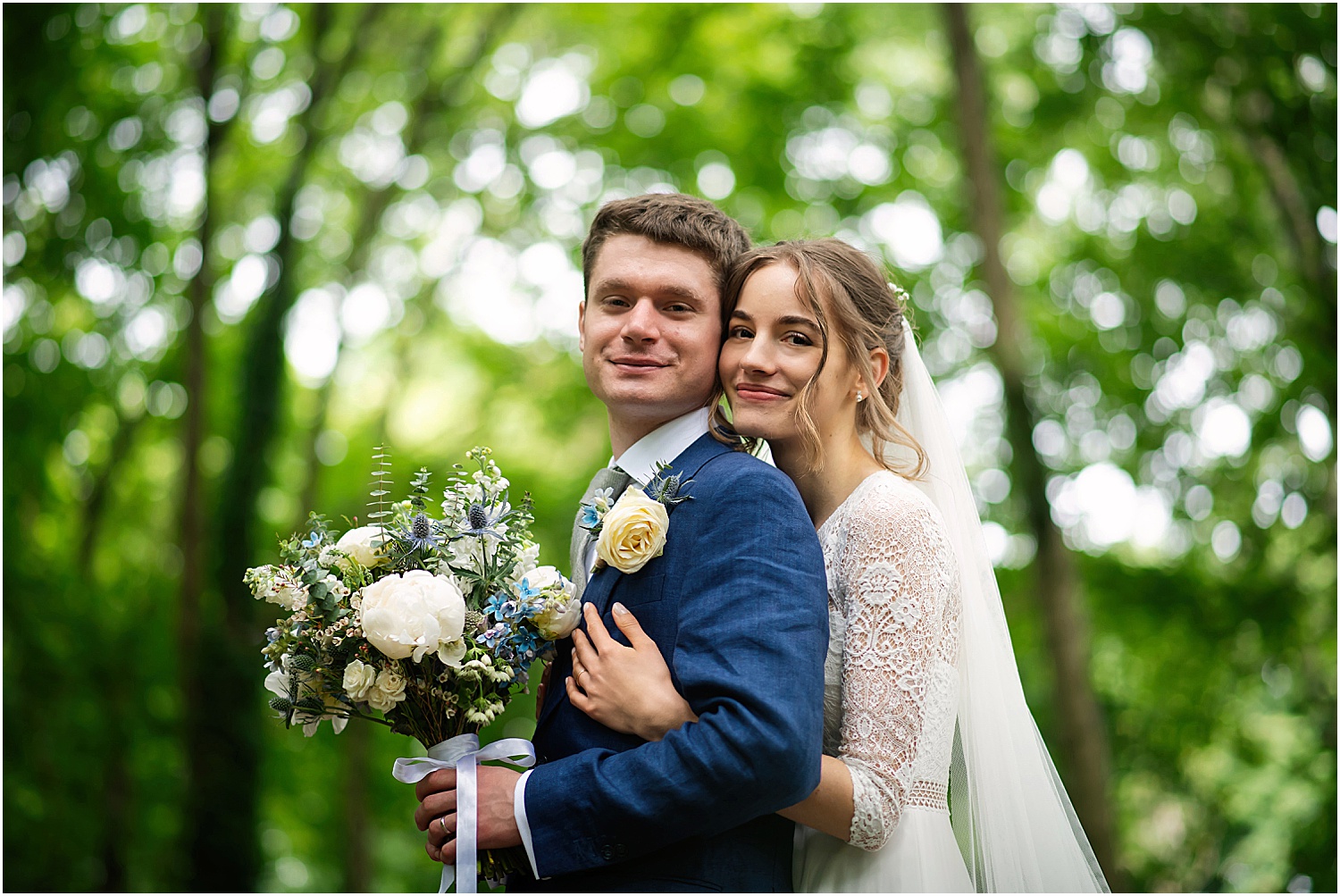 pastel-green-blue-classic-london-wedding-emma-jonny-lily-sawyer-photo